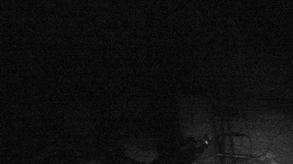 Valgrande-Pajares: Valle del Sol (webcamdeasturias.com)