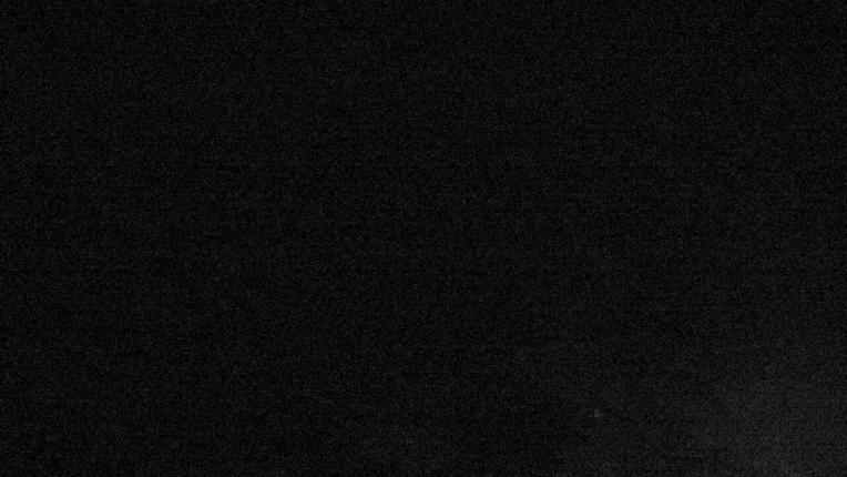 Webcam Valgrande-Pajares: Valle del Sol