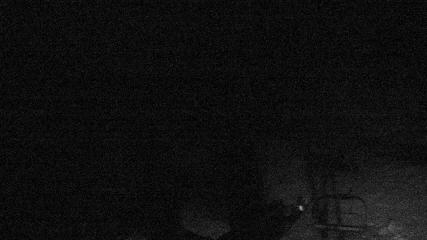 Valgrande-Pajares: Valle del Sol (webcamdeasturias.com)