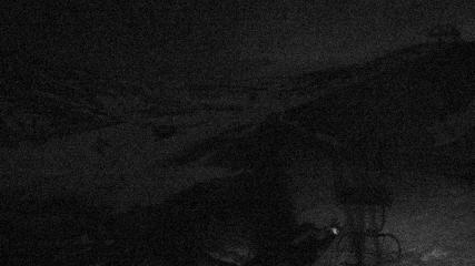 Imagen de informe de usuario en Valgrande-Pajares