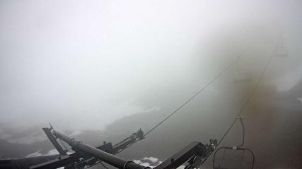 Valgrande-Pajares: Valle del Sol (webcamdeasturias.com)