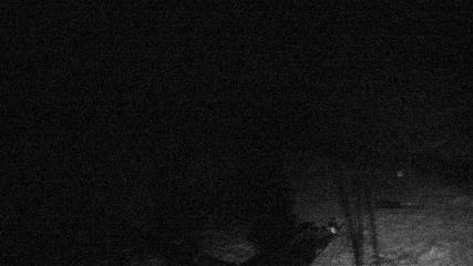 Valgrande-Pajares: Valle del Sol (webcamdeasturias.com)