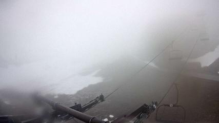 Valgrande-Pajares: Valle del Sol (webcamdeasturias.com)