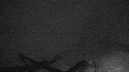 User report image in Valgrande-Pajares