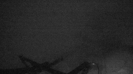 Image du rapport d'utilisateur dans Valgrande-Pajares