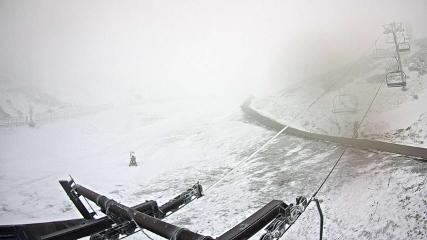 Valgrande-Pajares: Valle del Sol (webcamdeasturias.com)