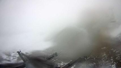 Valgrande-Pajares: Valle del Sol (webcamdeasturias.com)