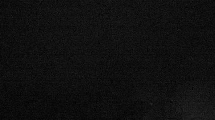 Valgrande-Pajares: Valle del Sol (webcamdeasturias.com)