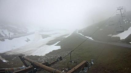 Valgrande-Pajares: Valle del Sol (webcamdeasturias.com)