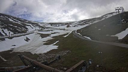 Bild des Benutzerberichts in Valgrande-Pajares