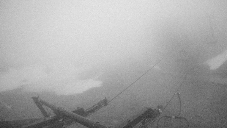 Webcam Valgrande-Pajares: Valle del Sol