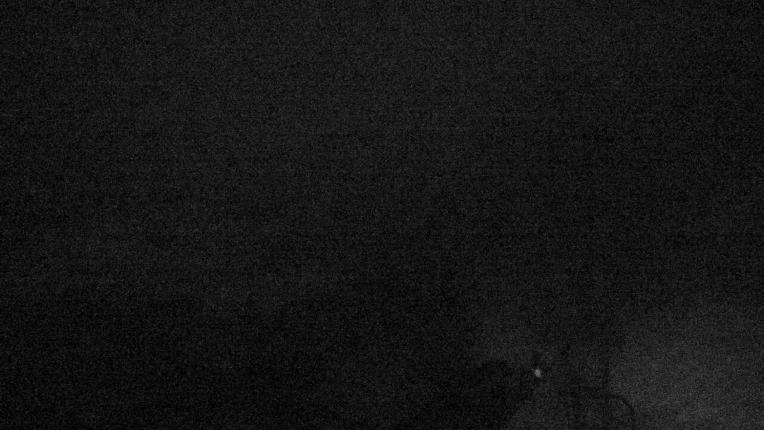 Webcam Valgrande-Pajares: Valle del Sol