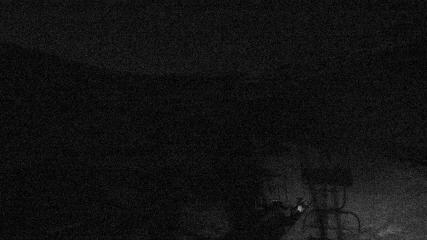 Valgrande-Pajares: Valle del Sol (webcamdeasturias.com)