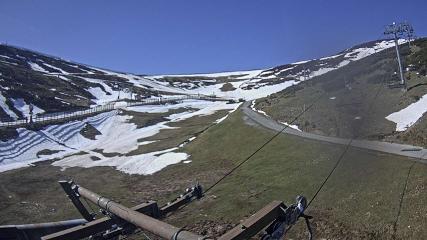 User report image in Valgrande-Pajares