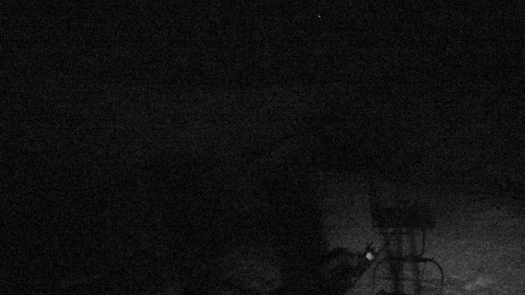 Webcam Valgrande-Pajares: Valle del Sol