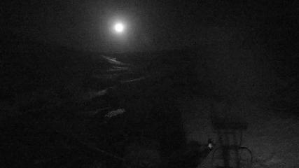 Valgrande-Pajares: Valle del Sol (webcamdeasturias.com)