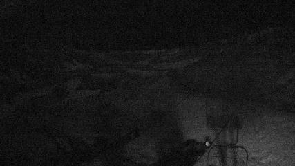 Valgrande-Pajares: Valle del Sol (webcamdeasturias.com)