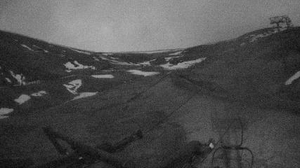 Valgrande-Pajares: Valle del Sol (webcamdeasturias.com)