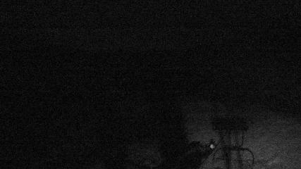 Valgrande-Pajares webcam