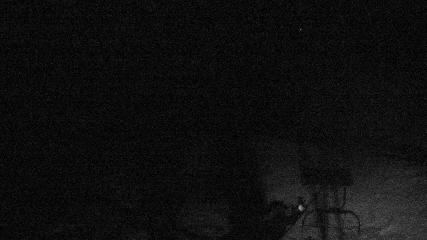 Imagem do relatório do usuário em Valgrande-Pajares