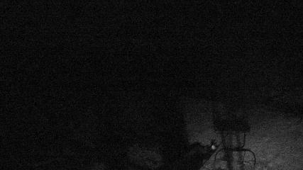 Valgrande-Pajares: Valle del Sol (webcamdeasturias.com)