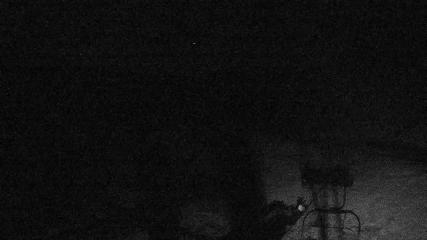 Valgrande-Pajares: Valle del Sol (webcamdeasturias.com)