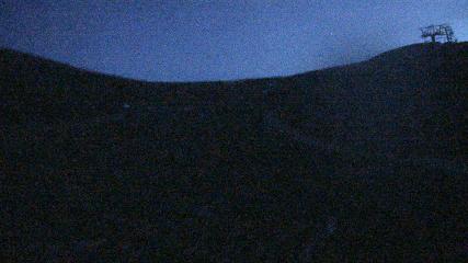 Valgrande-Pajares: Valle del Sol (webcamdeasturias.com)