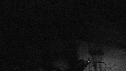 Valgrande-Pajares: Valle del Sol (webcamdeasturias.com)