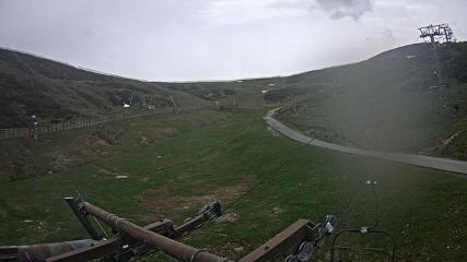 Valgrande-Pajares webcam