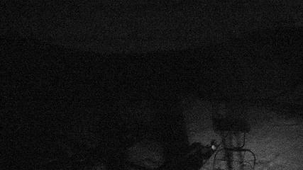 Valgrande-Pajares: Valle del Sol (webcamdeasturias.com)