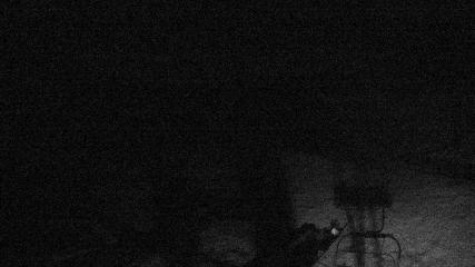 Valgrande-Pajares: Valle del Sol (webcamdeasturias.com)