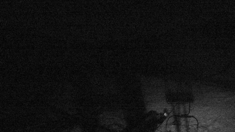 Webcam Valgrande-Pajares: Valle del Sol