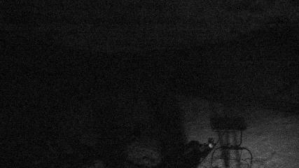 Valgrande-Pajares: Valle del Sol (webcamdeasturias.com)