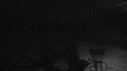 Valgrande-Pajares: Valle del Sol (webcamdeasturias.com)