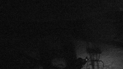 Valgrande-Pajares: Valle del Sol (webcamdeasturias.com)