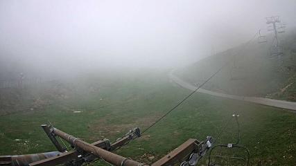 Valgrande-Pajares webcam