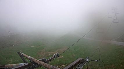 Valgrande-Pajares webcam