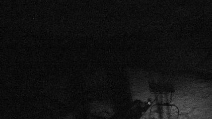 Valgrande-Pajares: Valle del Sol (webcamdeasturias.com)