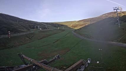 User report image in Valgrande-Pajares