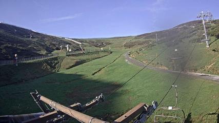 User report image in Valgrande-Pajares