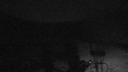 Valgrande-Pajares: Valle del Sol (webcamdeasturias.com)