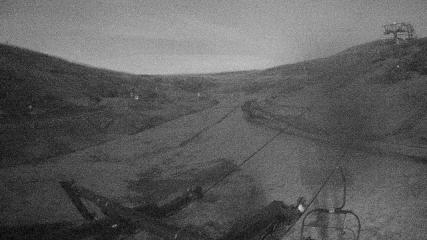 Valgrande-Pajares: Valle del Sol (webcamdeasturias.com)