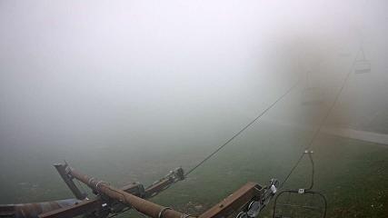 Valgrande-Pajares: Valle del Sol (webcamdeasturias.com)