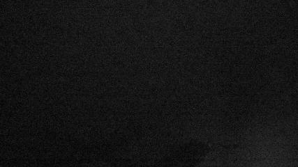 Valgrande-Pajares webcam