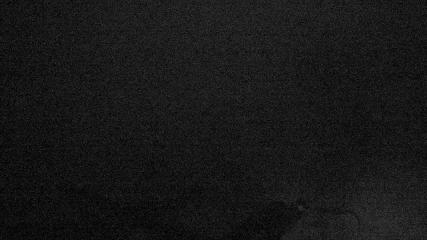 Imagem do relatório do usuário em Valgrande-Pajares