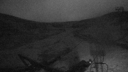 Valgrande-Pajares: Valle del Sol (webcamdeasturias.com)