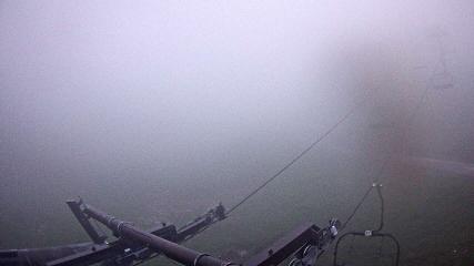 Valgrande-Pajares: Valle del Sol (webcamdeasturias.com)