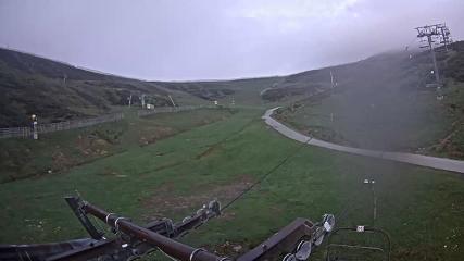Valgrande-Pajares: Valle del Sol (webcamdeasturias.com)