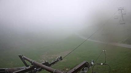 Valgrande-Pajares: Valle del Sol (webcamdeasturias.com)
