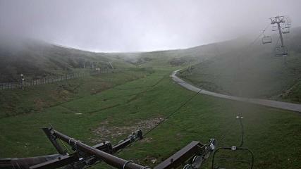 Valgrande-Pajares: Valle del Sol (webcamdeasturias.com)